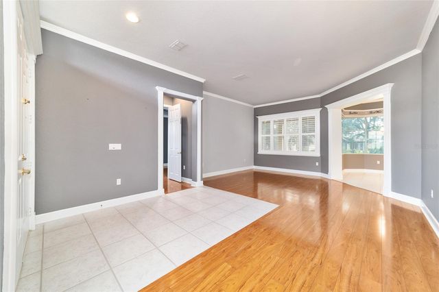 9450 SE 130TH PLACE ROAD, Summerfield, FL 34491