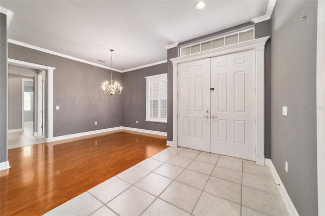 9450 SE 130TH PLACE ROAD, Summerfield, FL 34491