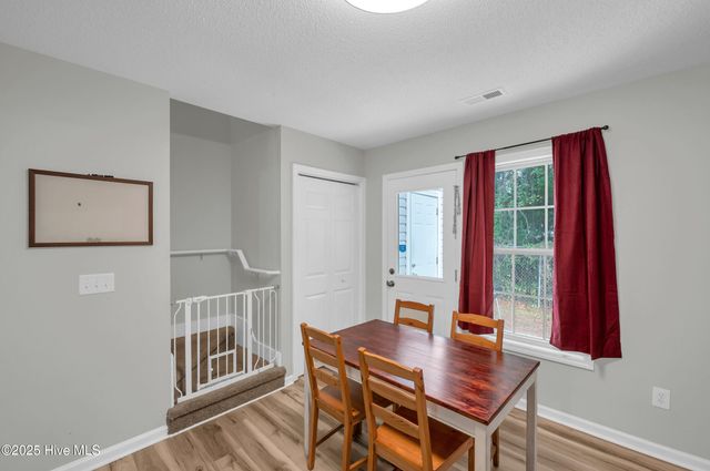 139 Cornerstone Place, Jacksonville, NC 28546