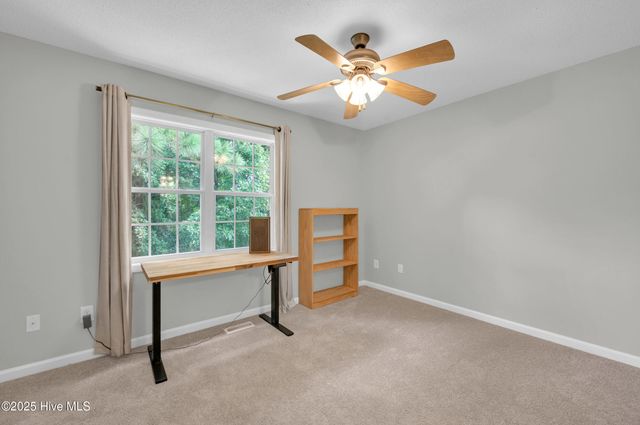 139 Cornerstone Place, Jacksonville, NC 28546