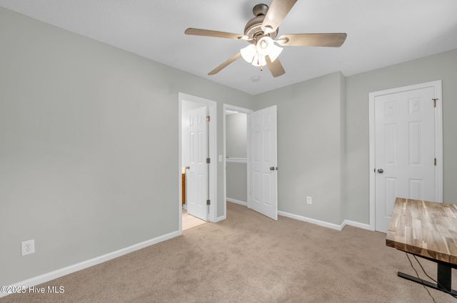 139 Cornerstone Place, Jacksonville, NC 28546