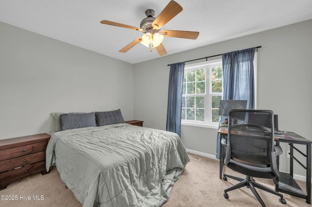 139 Cornerstone Place, Jacksonville, NC 28546
