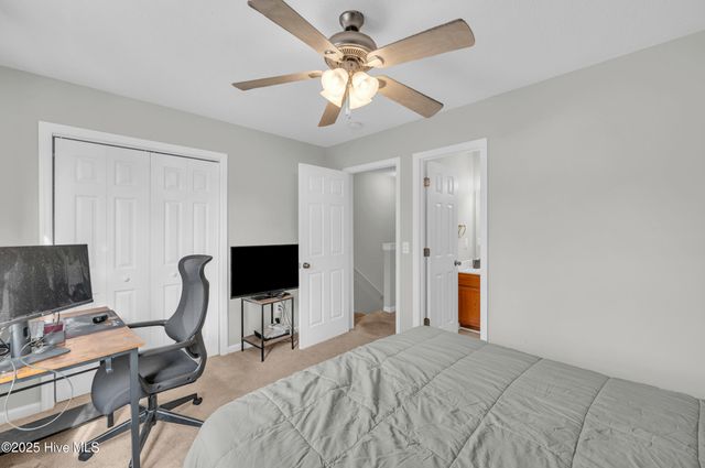 139 Cornerstone Place, Jacksonville, NC 28546