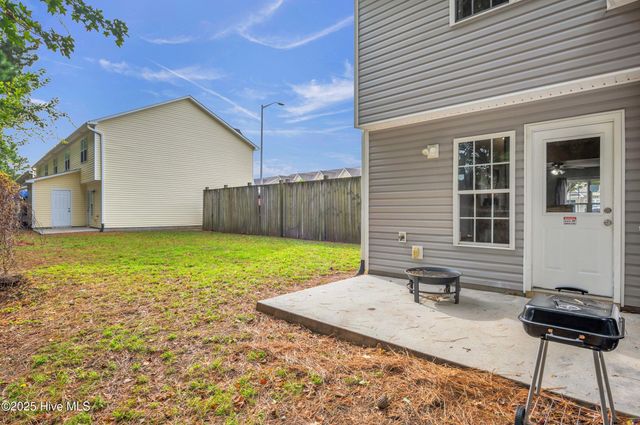 139 Cornerstone Place, Jacksonville, NC 28546