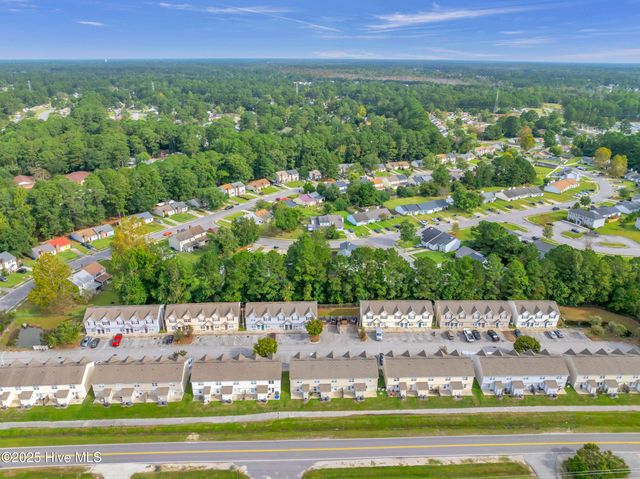 139 Cornerstone Place, Jacksonville, NC 28546