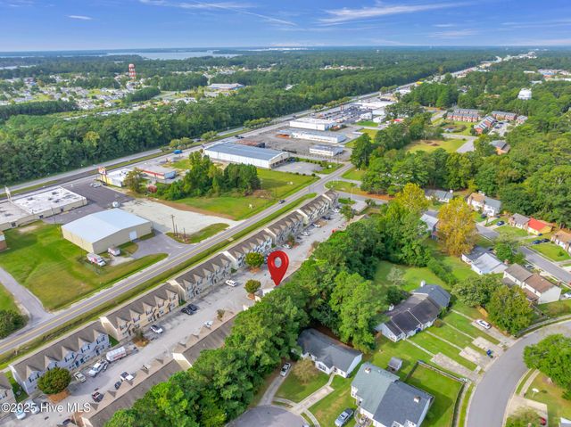 139 Cornerstone Place, Jacksonville, NC 28546