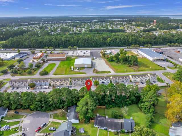 139 Cornerstone Place, Jacksonville, NC 28546