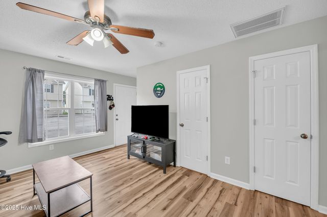 139 Cornerstone Place, Jacksonville, NC 28546
