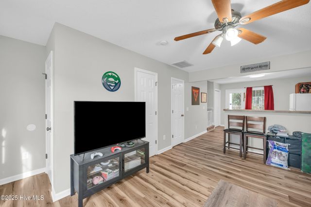 139 Cornerstone Place, Jacksonville, NC 28546