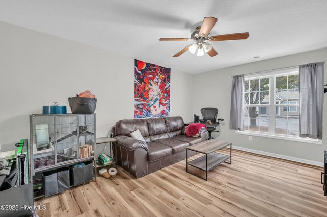 139 Cornerstone Place, Jacksonville, NC 28546