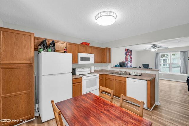 139 Cornerstone Place, Jacksonville, NC 28546