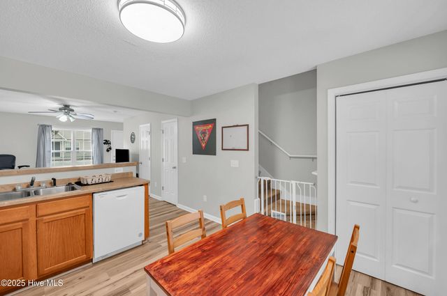139 Cornerstone Place, Jacksonville, NC 28546