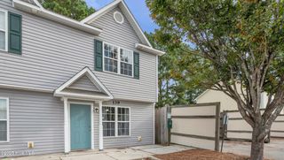 139 Cornerstone Place, Jacksonville, NC 28546