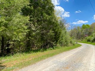Lot 16 Eveleigh Development, Leitchfield, KY 42754