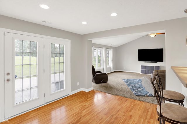 421 Lowry Street, Jamestown, IN 46147