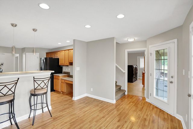 421 Lowry Street, Jamestown, IN 46147