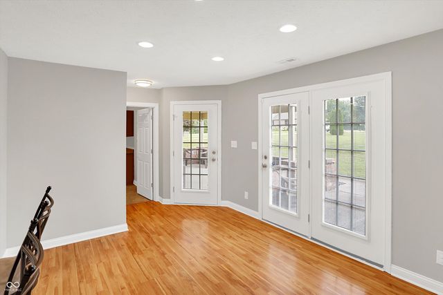 421 Lowry Street, Jamestown, IN 46147