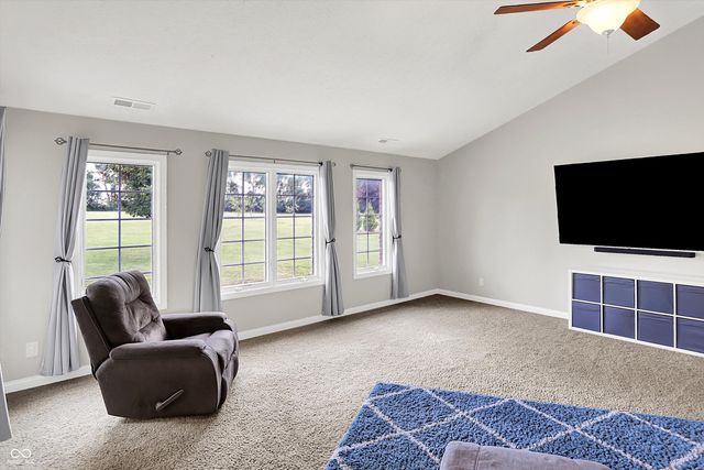 421 Lowry Street, Jamestown, IN 46147