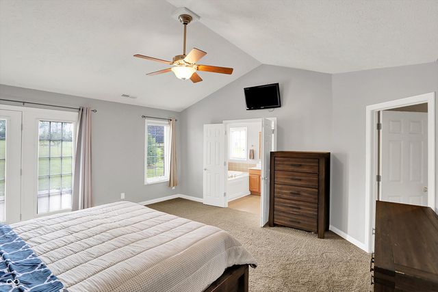 421 Lowry Street, Jamestown, IN 46147