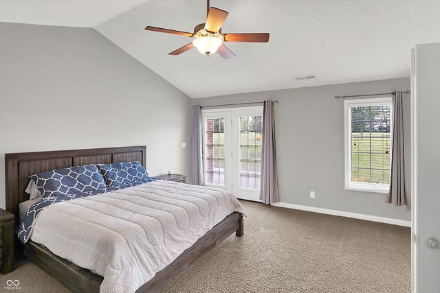 421 Lowry Street, Jamestown, IN 46147