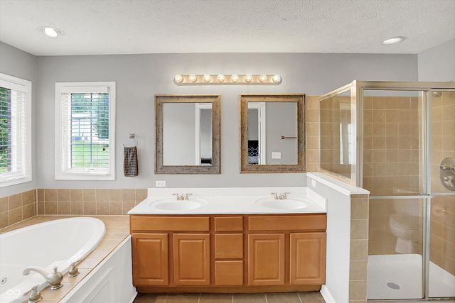 421 Lowry Street, Jamestown, IN 46147