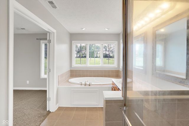 421 Lowry Street, Jamestown, IN 46147