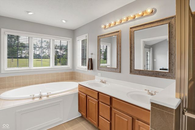 421 Lowry Street, Jamestown, IN 46147