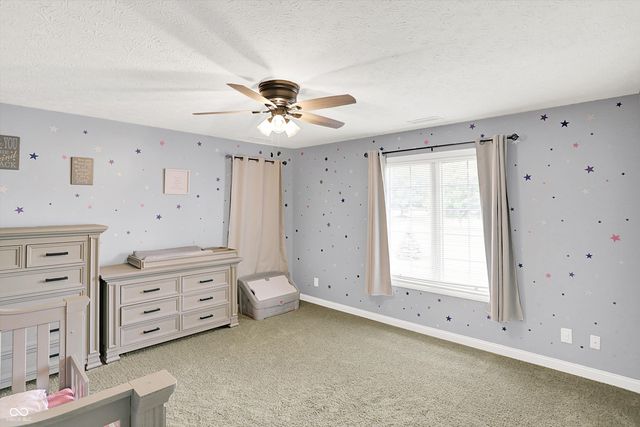 421 Lowry Street, Jamestown, IN 46147