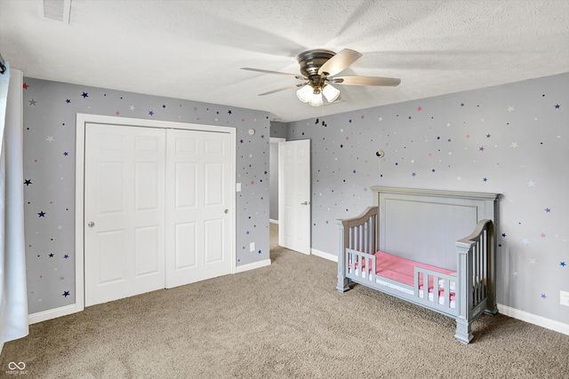 421 Lowry Street, Jamestown, IN 46147