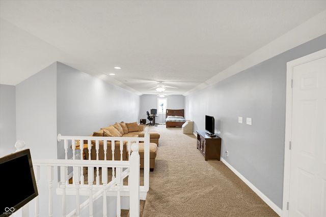 421 Lowry Street, Jamestown, IN 46147