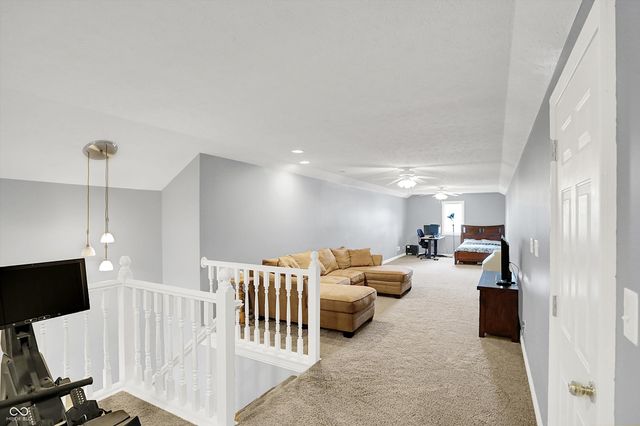 421 Lowry Street, Jamestown, IN 46147