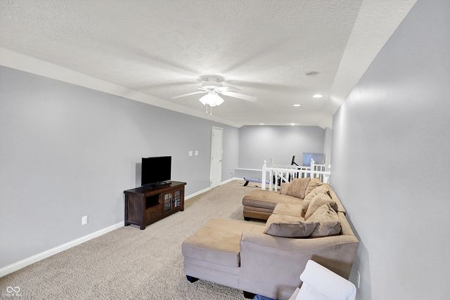 421 Lowry Street, Jamestown, IN 46147