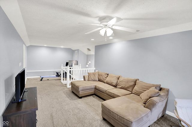 421 Lowry Street, Jamestown, IN 46147