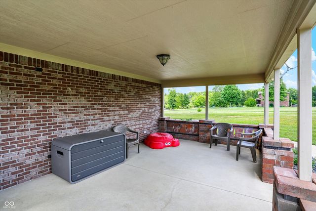 421 Lowry Street, Jamestown, IN 46147