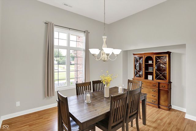 421 Lowry Street, Jamestown, IN 46147