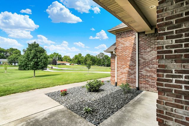 421 Lowry Street, Jamestown, IN 46147