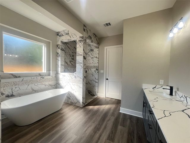 28807 Champion Oaks Dr, Magnolia, TX 77354