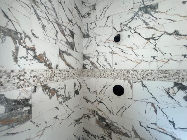 28807 Champion Oaks Dr, Magnolia, TX 77354