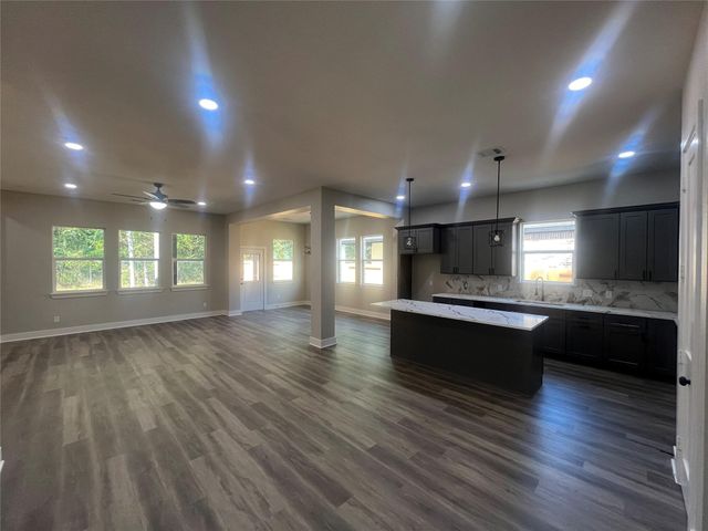 28807 Champion Oaks Dr, Magnolia, TX 77354