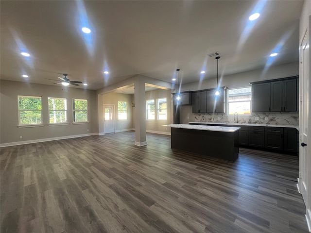 28807 Champion Oaks Dr, Magnolia, TX 77354