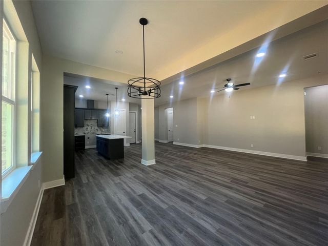 28807 Champion Oaks Dr, Magnolia, TX 77354