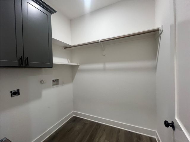 28807 Champion Oaks Dr, Magnolia, TX 77354