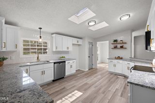 113 Pineview Drive, Louisburg, NC 27549