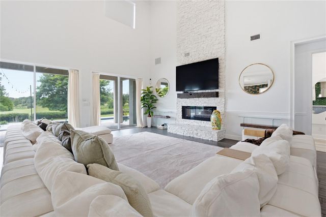 25868 CROSSINGS BLUFF LANE, Sorrento, FL 32776