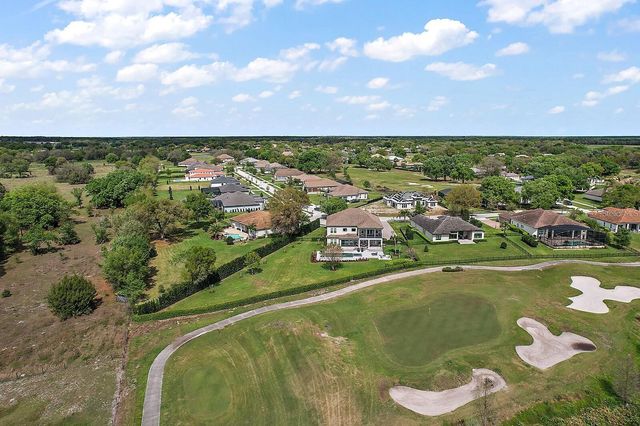 25868 CROSSINGS BLUFF LANE, Sorrento, FL 32776