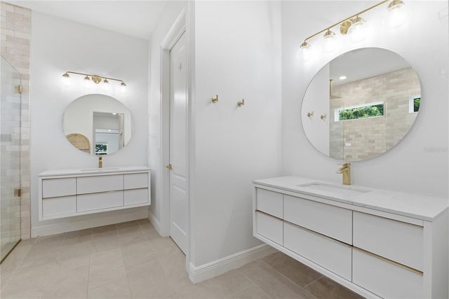 25868 CROSSINGS BLUFF LANE, Sorrento, FL 32776