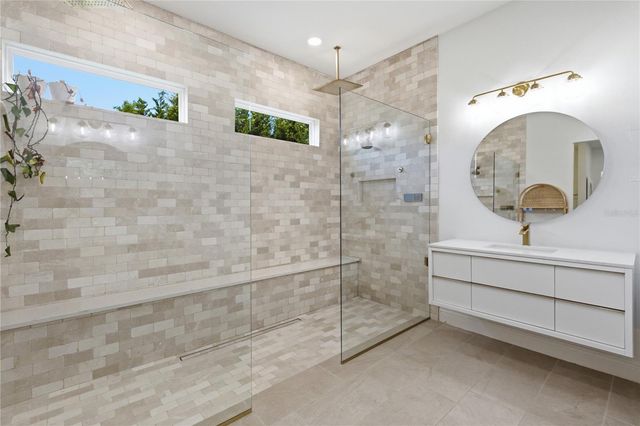 25868 CROSSINGS BLUFF LANE, Sorrento, FL 32776