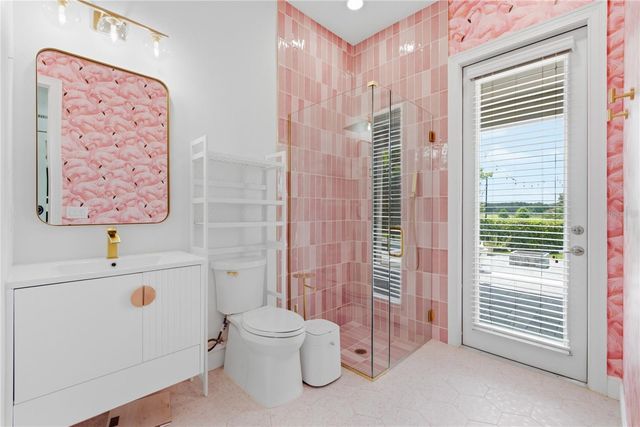 25868 CROSSINGS BLUFF LANE, Sorrento, FL 32776