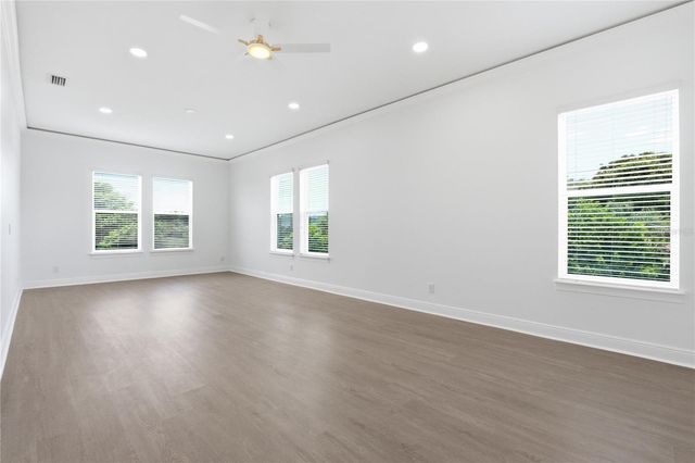 25868 CROSSINGS BLUFF LANE, Sorrento, FL 32776