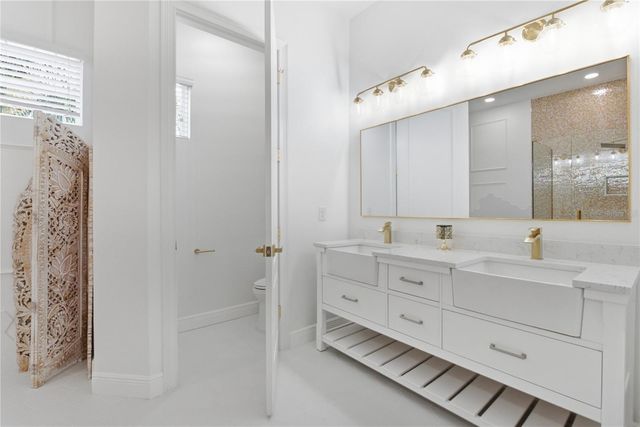 25868 CROSSINGS BLUFF LANE, Sorrento, FL 32776